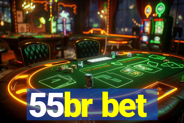 55br bet